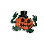 CROPPED_0045_46-Punkin-Villain-1