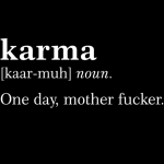 Karma_0000_Full