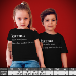 Karma_0019_Kids_Black