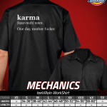 Karma_0020_Dickies