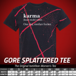 Karma_0021_Gore-Splatter