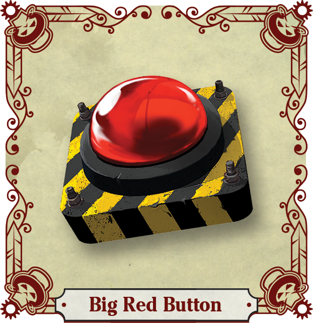 The Big Red Button 